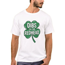 Activiteiten in de omgeving van Redhead St. Patric