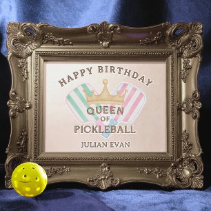 Activiteiten in de omgeving van Retro County Club  Sticker