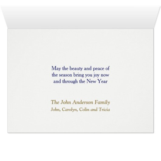 Activiteiten in de omgeving van Retro New England  (Binenzijde Horizontaal (Onderkant))