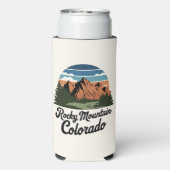 Activiteiten in de omgeving van Retro Rocky Mounta (Seltzer Achterkant)