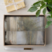 Activiteiten in de omgeving van Riverside Serenity Tissuepapier (Geschenk)