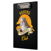 Activiteiten in de omgeving van Roaring Sundown Cl Klembord (Links)