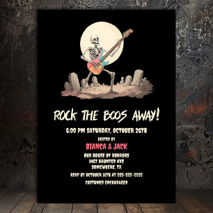 Activiteiten in de omgeving van Rock the Bos Away Kaart