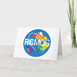 Activiteiten in de omgeving van Rocket City Modern Kaart