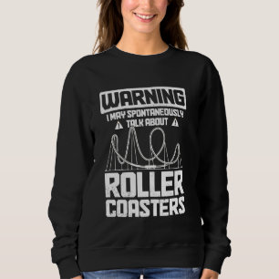 Activiteiten in de omgeving van Rollercoaster Amus Trui