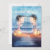 Activiteiten in de omgeving van Romantic Beachfron Kaart (Voorkant)