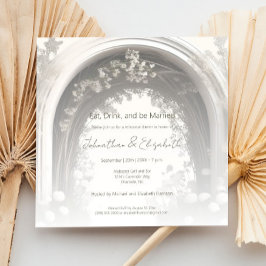 Activiteiten in de omgeving van Romantic Boho Bota Kaart