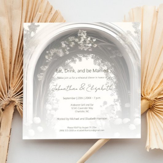 Activiteiten in de omgeving van Romantic Boho Bota Kaart