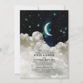 Activiteiten in de omgeving van Romantic Stars and Kaart (Voorkant)