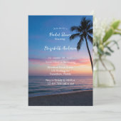 Activiteiten in de omgeving van Romantic Sunset Be Kaart (Staand voorkant)