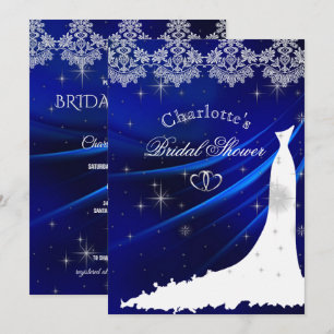 Activiteiten in de omgeving van Royal Blue Diamond Kaart
