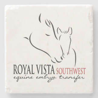 Activiteiten in de omgeving van Royal Vista Southw Stenen Onderzetter