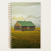 Activiteiten in de omgeving van Rustic Cabin at Su Planner (Voorkant)