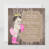 Activiteiten in de omgeving van Rustic Cowgirl Pri Kaart (Voorkant)