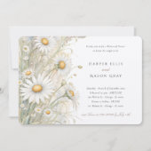 Activiteiten in de omgeving van Rustic Daisies Reh Kaart (Voorkant)