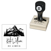 Activiteiten in de omgeving van Rustic Mountains & Rubberstempel (Gestempeld)