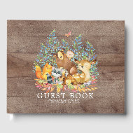 Activiteiten in de omgeving van Rustic Neutral Woo Gastenboek
