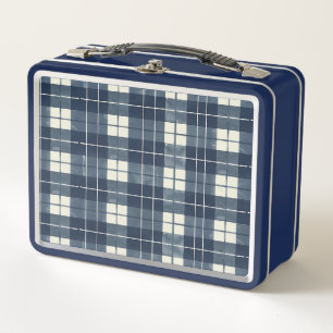 Activiteiten in de omgeving van Rustic Plaid in Mi
