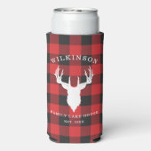 Activiteiten in de omgeving van Rustic Plaid Lake  (Seltzer Achterkant)