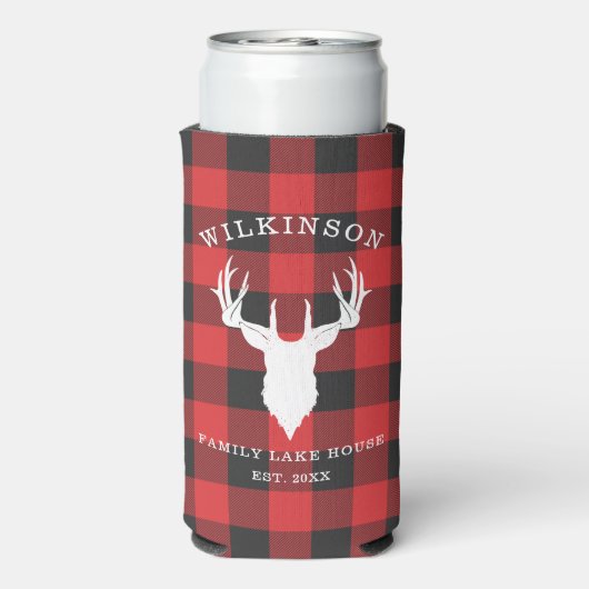 Activiteiten in de omgeving van Rustic Plaid Lake  (Seltzer Achterkant)