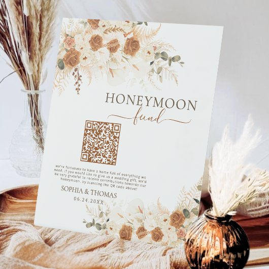 Activiteiten in de omgeving van Rustic Waterverf R Reclamebord Met Voetstuk