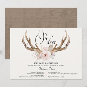 Activiteiten in de omgeving van Rustic Woodland Ba Kaart