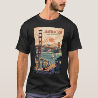 Activiteiten in de omgeving van San Francisco Cali