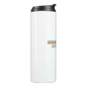 Activiteiten in de omgeving van Sandy Point State Thermosbeker (Gedraaid links)