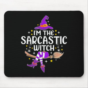 Activiteiten in de omgeving van Sarcastic Witch Ha Muismat