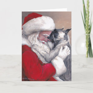 Activiteiten in de omgeving van Schnauzer Santa Do Kaart