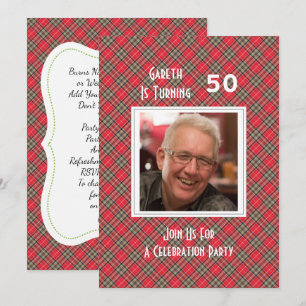 Activiteiten in de omgeving van Scottish Tartan Th Kaart