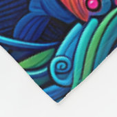 Activiteiten in de omgeving van Seahorse Christmas Fleece Deken (Hoek)