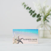 Activiteiten in de omgeving van Seashells Beach Ho Visitekaartje (Staand voorkant)