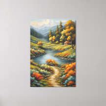 Activiteiten in de omgeving van Serenity: Mountain