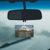 Activiteiten in de omgeving van Serenity Prayer Mo Luchtverfrisser