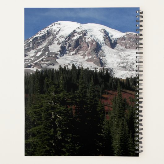 Activiteiten in de omgeving van Serenity Prayer Mo Planner (Achterkant)