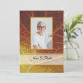 Activiteiten in de omgeving van Shades of Autumn F Programma (Staand voorkant)