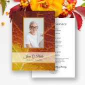 Activiteiten in de omgeving van Shades of Autumn F Programma