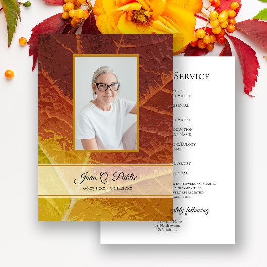 Activiteiten in de omgeving van Shades of Autumn F Programma