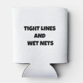 Activiteiten in de omgeving van Shagworthy Fly Com Blikjeskoeler (Achterkant)