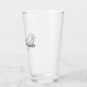 Activiteiten in de omgeving van Shred Sun Valley I Glas (Links)