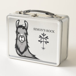 Activiteiten in de omgeving van Simon's Rock Metal