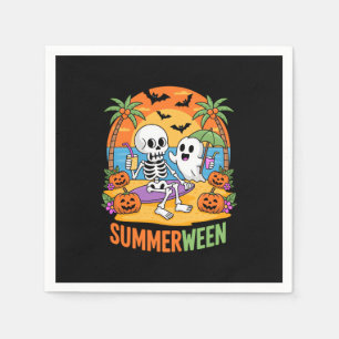 Activiteiten in de omgeving van Skeleton Ghost Bea Servet