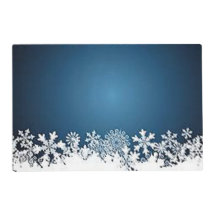 Activiteiten in de omgeving van "Snow Flakes" Holi
