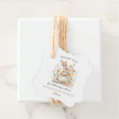 Activiteiten in de omgeving van Somebunny Special Bedankjes Labels (In situ)