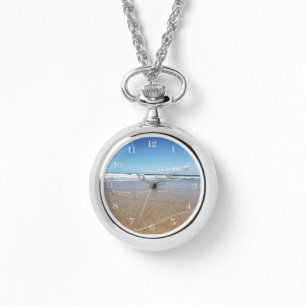 Activiteiten in de omgeving van Soulac sur mer Fra Horloge