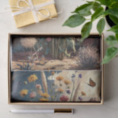 Activiteiten in de omgeving van Southwest Wildflow Tissuepapier (Geschenk)