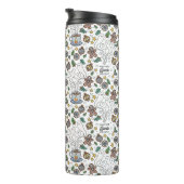 Activiteiten in de omgeving van Spirits Bright Cof Thermosbeker (Geroteerd rechts)