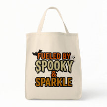 Activiteiten in de omgeving van Spooky & Sparkle H