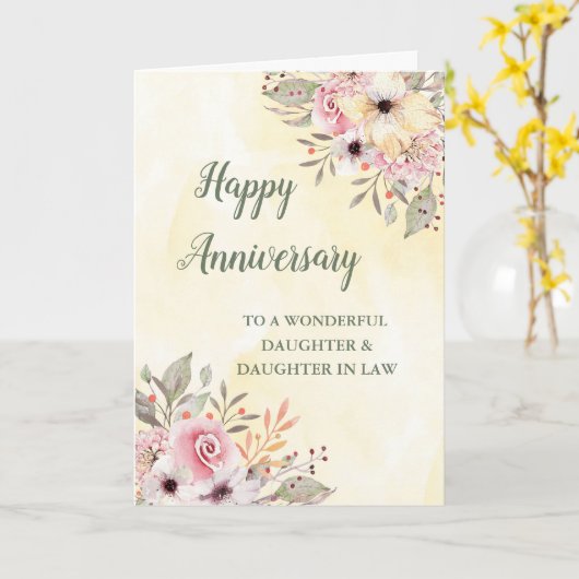 Activiteiten in de omgeving van Spring Daughter & Kaart (Gele Bloem)